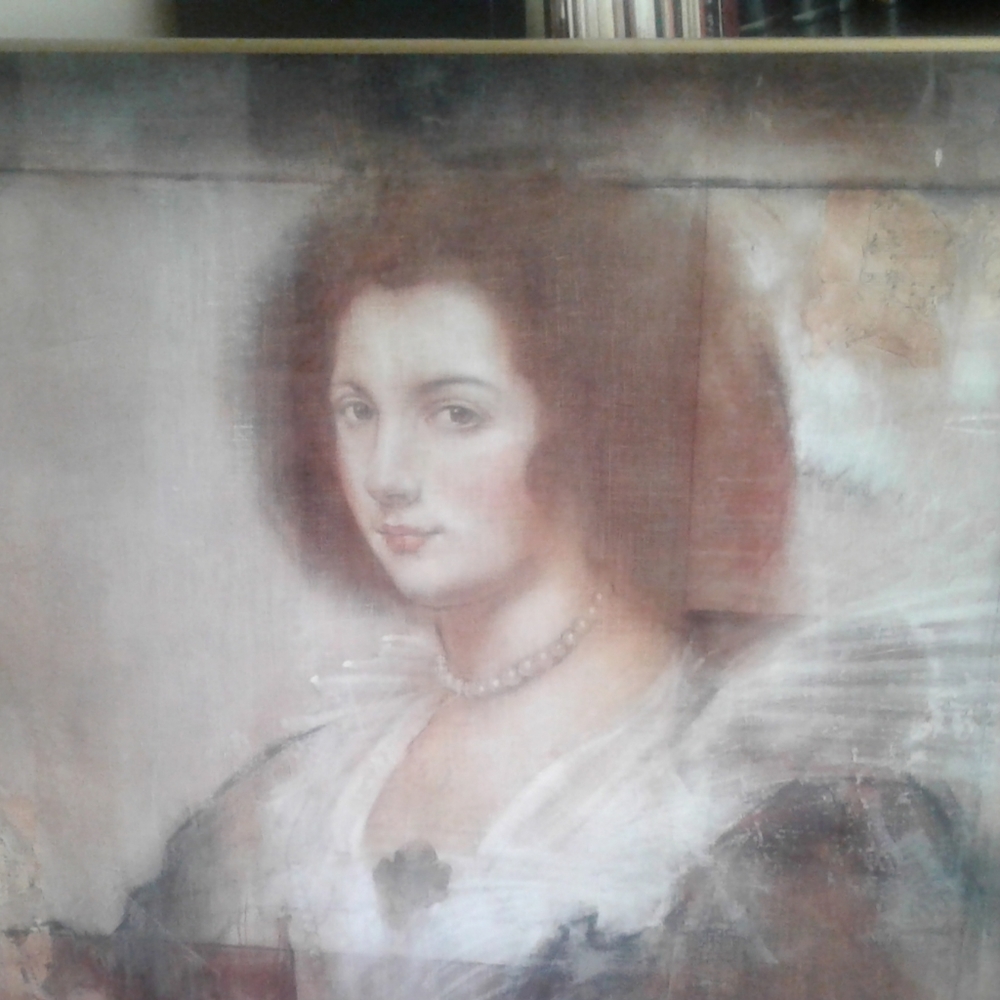Large picture